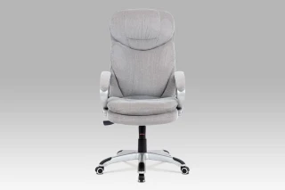 Kancelářská židle KA-G198 SIL2 č.5