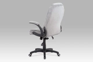 Kancelářská židle KA-G303 SIL2 č.2