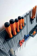 TOOLS ORGANIZER