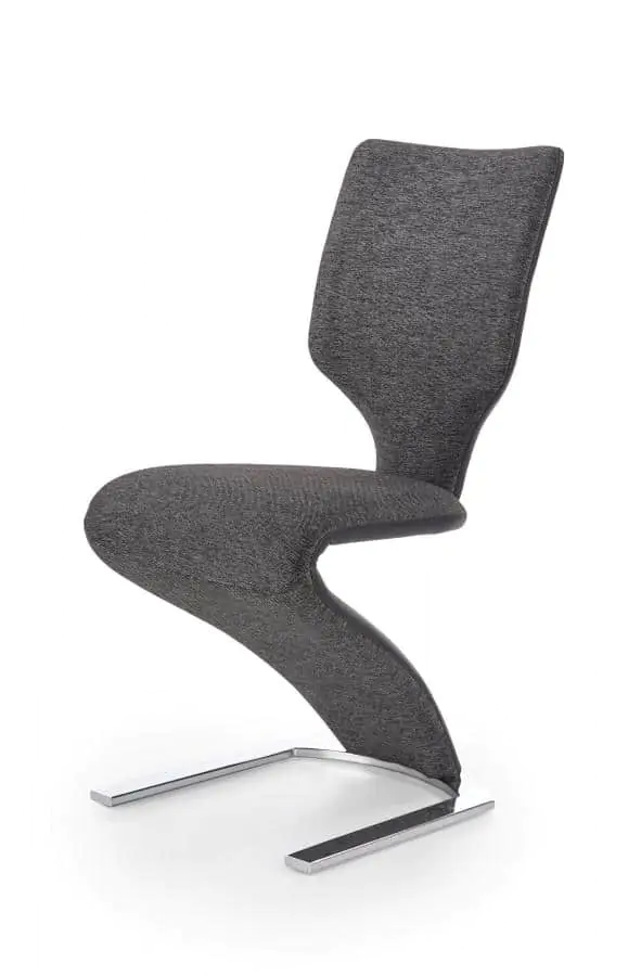 Halmar Jídelní židle K-307