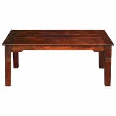 Konferenční stolek 110x60 HAVANA lak