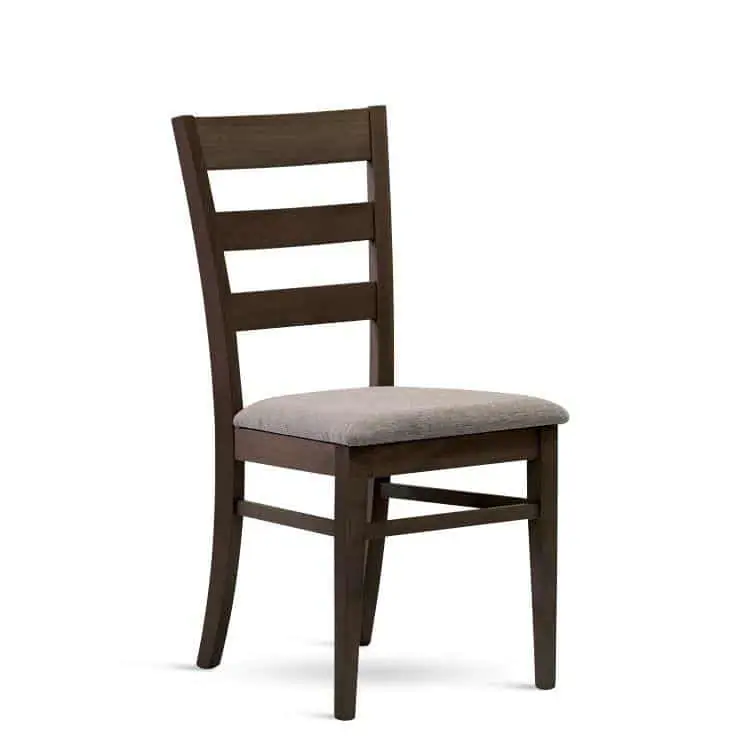 ATAN Jídelní židle Viola, Gladstone - II.jakost