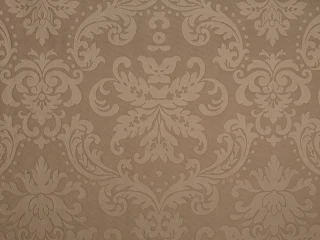 Bora Damask 64