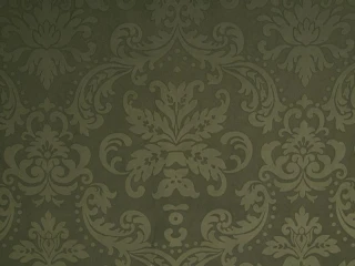 Bora Damask 48