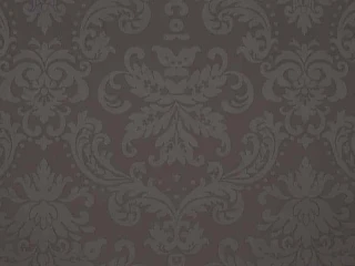 Bora Damask 36 2