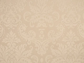 Bora Damask 04