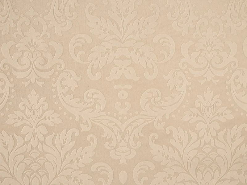 Látka Bora Damask 04