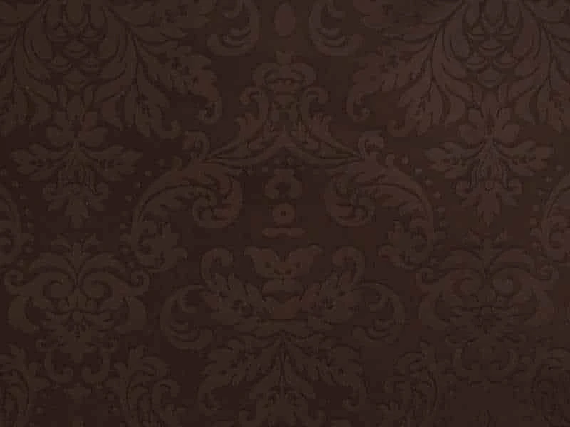 Látka Bora Damask 02