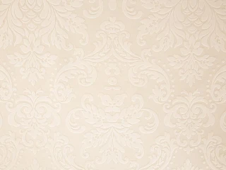 Bora Damask 01