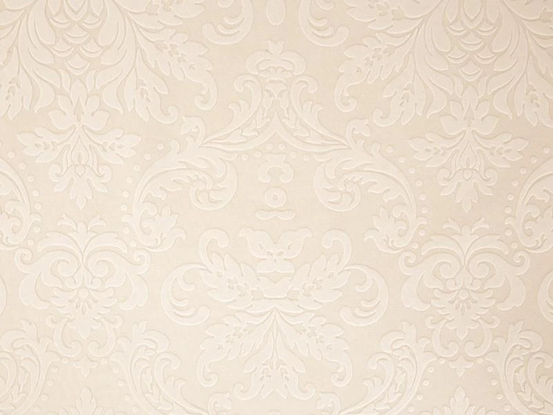 Látka Bora Damask 01