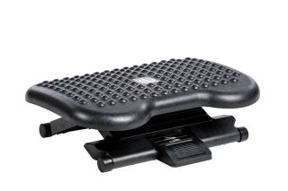 Podložka pod nohy FOOTREST ADVANCED č.5