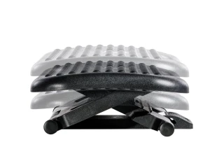 Podložka pod nohy FOOTREST ADVANCED č.11