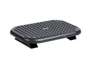 Podložka pod nohy FOOTREST STANDARD č.1