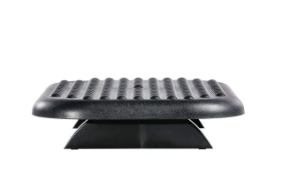 Podložka pod nohy FOOTREST STANDARD č.3