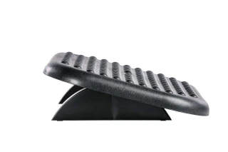 Podložka pod nohy FOOTREST STANDARD č.5