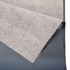 Hanse Home rohožka Wash &amp; Clean 102042 Taupe