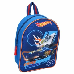 Dětský batoh Hot Wheels DBBH0858