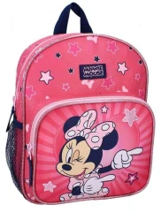 Dětský batoh Myška Minnie Sweet DBBH0870