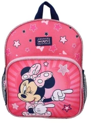 Dětský batoh Myška Minnie Sweet DBBH0870