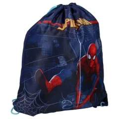 Dětský vak Spiderman DBBH0875