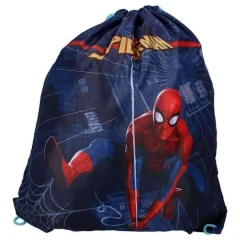 Dětský vak Spiderman DBBH0875