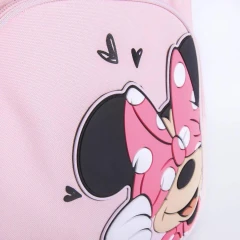 Školní batoh Minnie Mouse DBBH1018